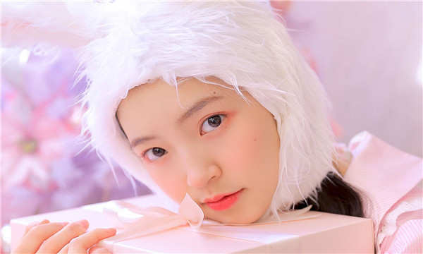大朗镇试管婴儿可以找别人代怀吗?不孕不育患者家庭的解决方案 大朗镇试管婴儿可以找别人代怀吗?不孕不育患者家庭的解决方案
