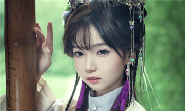 大朗镇供卵试管代怀生子多少钱,助你顺利迎来自己的孩子 大朗镇供卵试管代怀生子多少钱,助你顺利迎来自己的孩子
