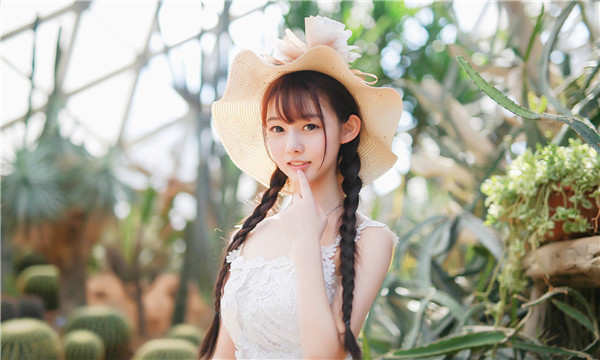 大朗镇国内可以借卵生子的医院｜借腹生孩子15万块钱