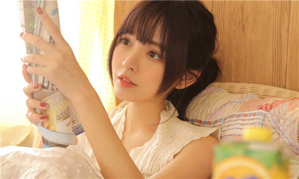 大朗镇供卵试管婴儿成功率｜供卵试管条件