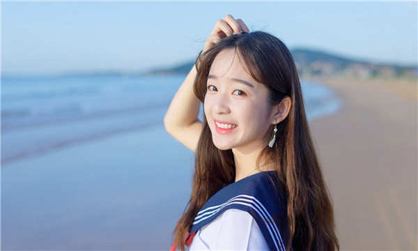 大朗镇试管助孕产子机构帮您实现家庭梦想