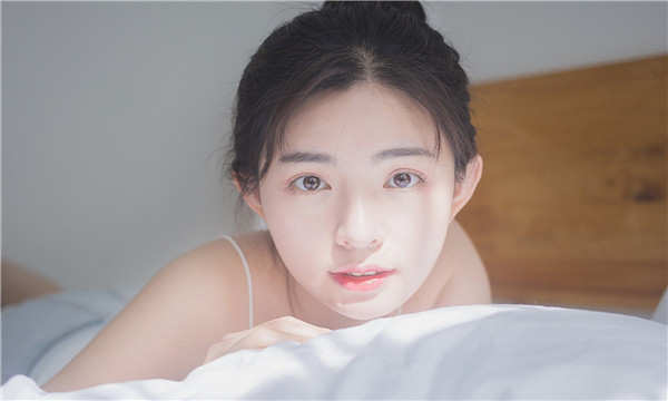 大朗镇供卵代生机构安全吗-｛供卵生子的费用｝