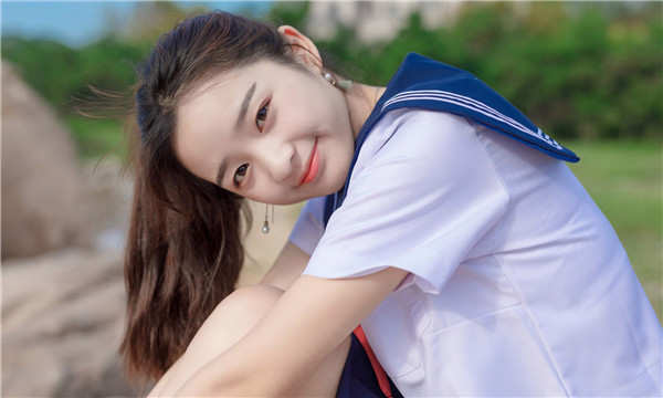 大朗镇试管用供卵生的孩子是自己的吗？从助孕服务了解更多