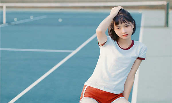 大朗镇代育生子啥意思？助孕患者走向幸福家庭的指南