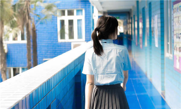 大朗镇如何找到一个可以帮助我生孩子的女人？