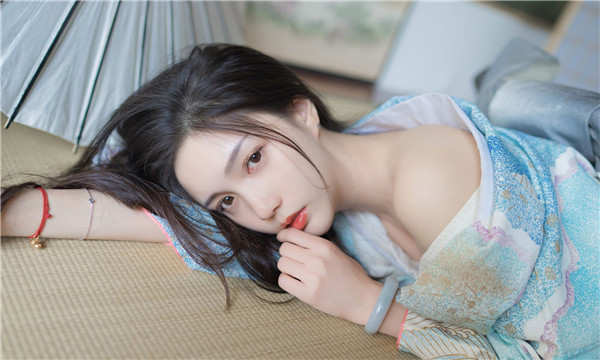大朗镇非试管代怀生子，帮助不孕不育患者家庭实现生育梦想