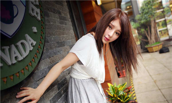 大朗镇想找一个女性生孩子给报酬-｛找个女人生孩子多少钱｝