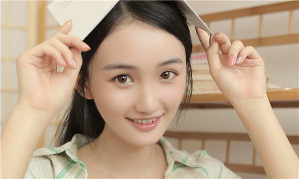 大朗镇供卵机构是真的吗｜供卵机构介绍