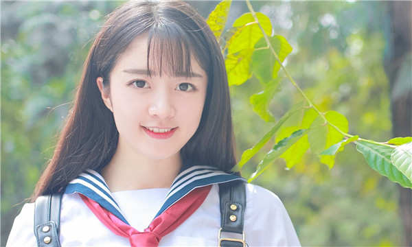 大朗镇供卵试管代怀生子：帮助不孕不育患者家庭实现生育梦想的科学解决方案