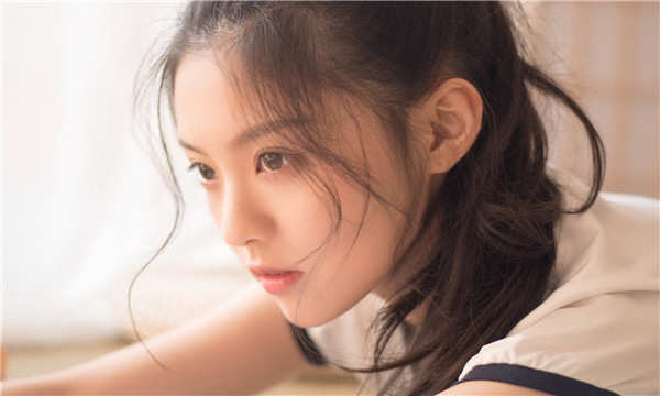 大朗镇供卵代生机构安全吗｜供卵生孩子费用多少