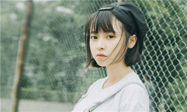 大朗镇代受孕孩子与生母有血缘吗｜代受孕孩子与生母有血缘吗胎盘与婴儿的血液不流通吗