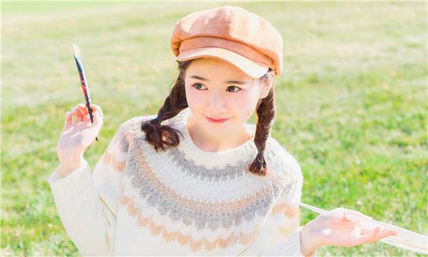 大朗镇供卵生孩子费用多少｜但很多人心中都会冒出一个问题：供