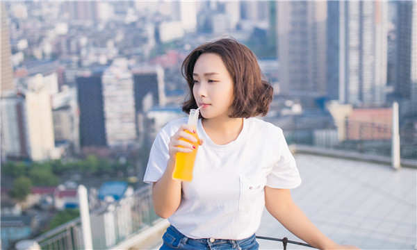 大朗镇关于试管代生助孕多少钱的详尽分析与指导