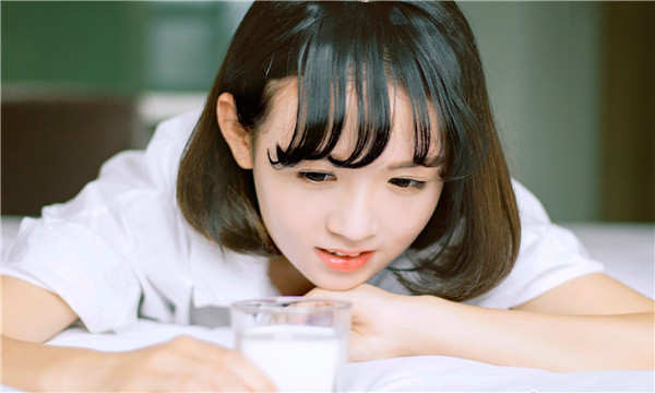 大朗镇40万找私人代妈