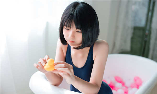大朗镇标题：全面解读供卵试管代怀生子费用，助力不孕不育家庭实现梦想