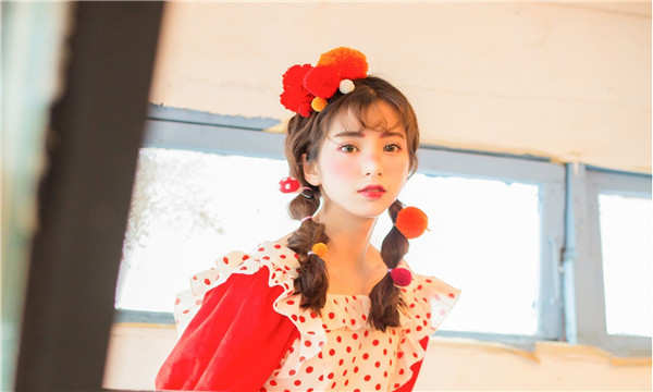 大朗镇试管代怀生女孩还是男孩,这个方案不仅包括多次尝试的机会