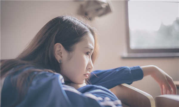 大朗镇试管婴儿医疗机构｜试管医疗中心