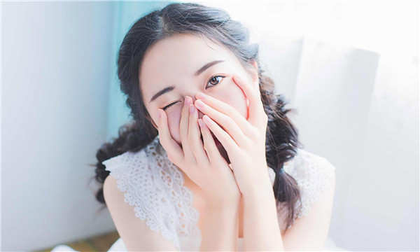 大朗镇不孕不育家庭的福音：专业代育生子机构