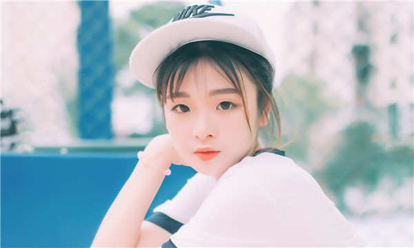 大朗镇试管婴儿包生男孩是不是真的｜试管婴儿包男女
