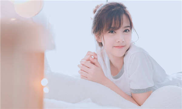 大朗镇供卵试管选男女｜供卵试管婴儿好找么