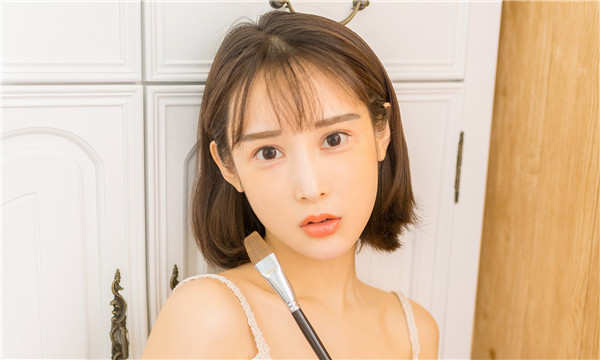 大朗镇试管婴儿选性别费用｜试管婴儿选择性别准确率高吗