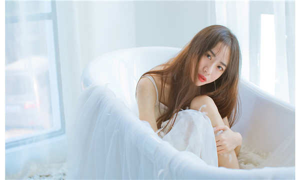 大朗镇试管助孕生子有风险吗｜试管助孕生子有风险吗知乎