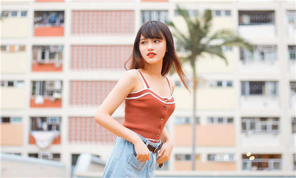 大朗镇试管包生儿子什么意思-｛试管包生儿子什么意思？这或许是许｝
