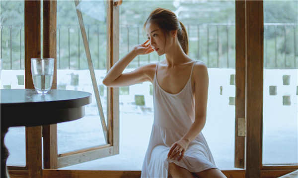 大朗镇试管代怀生女孩有影响吗｜试管代怀什么意思