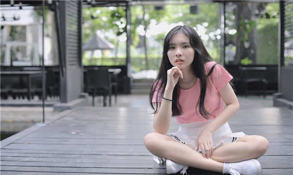 大朗镇合法供卵试管机构｜供卵试管婴儿机构