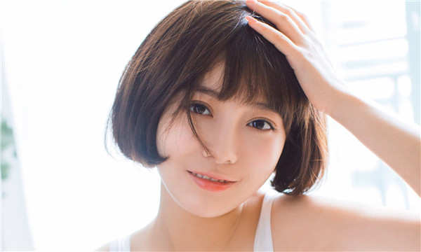 大朗镇试管代生代怀生子：不孕不育家庭的希望之路