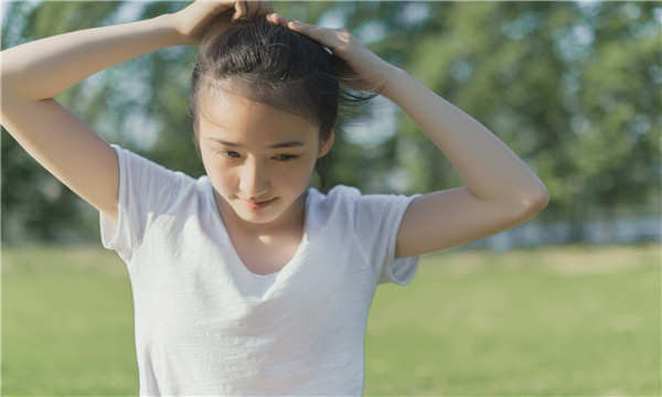 大朗镇试管代育生子多少钱？助孕机构为您提供详细信息