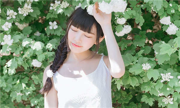 大朗镇关于试管助孕生子中心的专业解读与服务