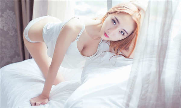 大朗镇生男孩试管婴儿｜什么是生男孩试管婴儿呢？