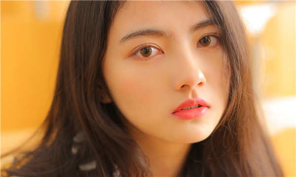 大朗镇试管生男孩多还是女孩｜关于“试管生男孩多还是女孩”的话题