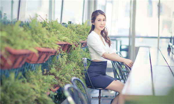 大朗镇三代试管选性别多少钱,三代试管选性别多少钱一个
