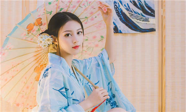 大朗镇借卵试管代怀生子流程——助您实现家庭的美好梦想