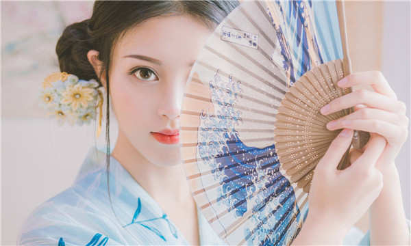 大朗镇供卵机构是真的吗｜供卵质量怎么样