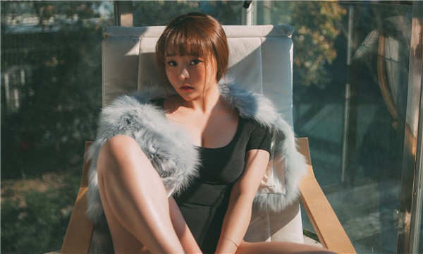 大朗镇哪里做试管婴儿包男孩｜哪里做试管婴儿包男孩更好