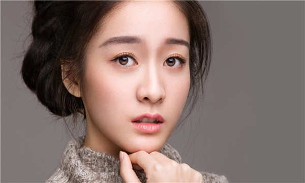 大朗镇找个女人帮生孩子去哪里｜帮我找女人生孩子