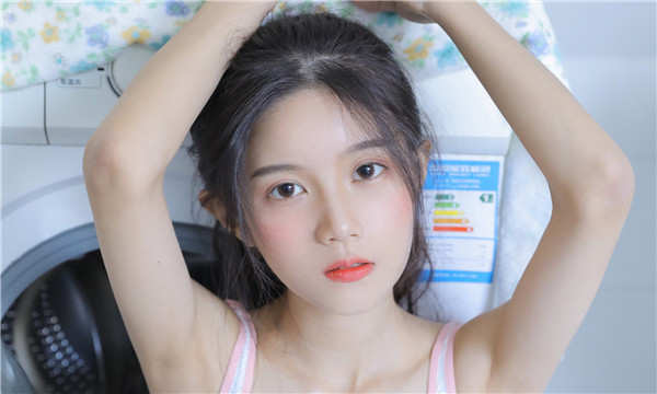 大朗镇试管代怀生子多少钱？让我们来探讨一下