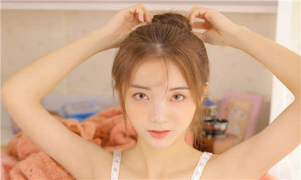 大朗镇贝宝助孕，让不孕不育家庭迎来生命的希望——试管代怀生子公司的选择