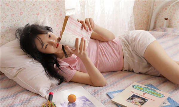 大朗镇试管婴儿选性别费用，助孕机构帮您实现生育梦想