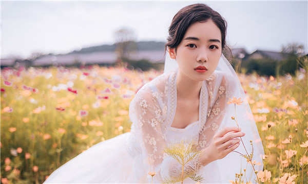 大朗镇供卵试管代怀生子多少钱，听起来可能让你一头雾水，但实际上了解清楚这些信息，对解决你生育问题非常重要。现在我们就来说说这个话题。