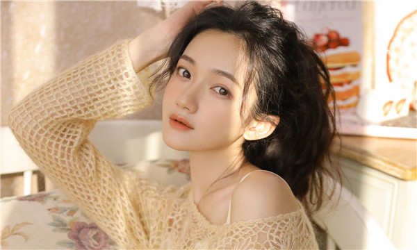 大朗镇试管代怀助孕生子可靠吗｜试管代怀什么意思