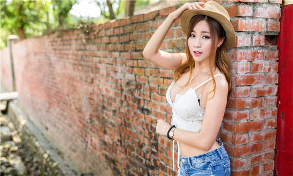 大朗镇试管婴儿助孕公司-｛试管婴儿 公司｝