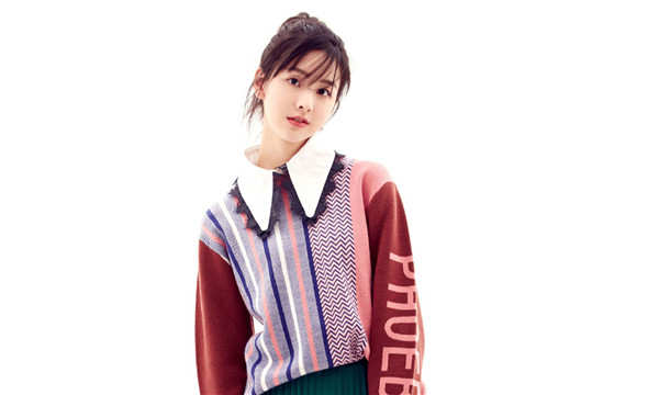 大朗镇助孕试管婴儿：为不孕家庭开启新生命的希望之门