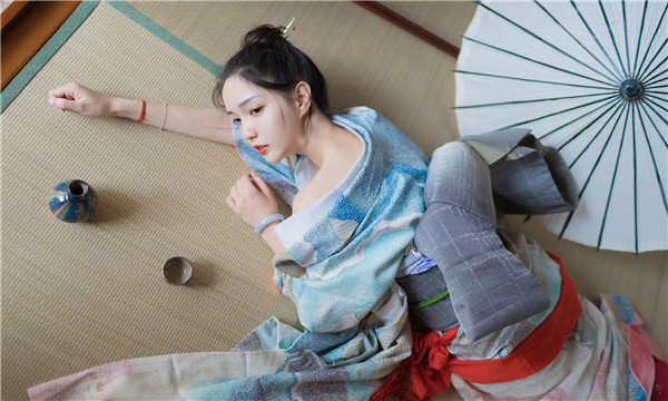大朗镇同志试管助孕机构：助力不孕不育家庭实现拥有孩子的梦想