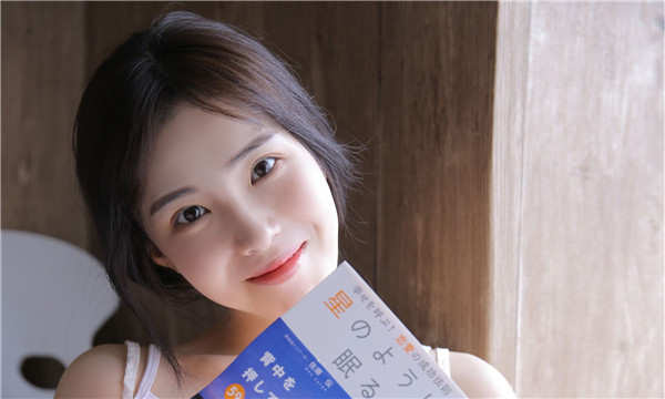 大朗镇包生男孩多少钱？了解代怀生子的费用与流程