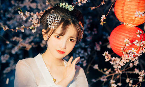大朗镇试管婴儿可以找别人代怀吗｜试管婴儿找人代生违法吗