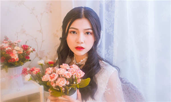大朗镇试管供卵的成功率高吗｜试管婴儿供卵是什么意思